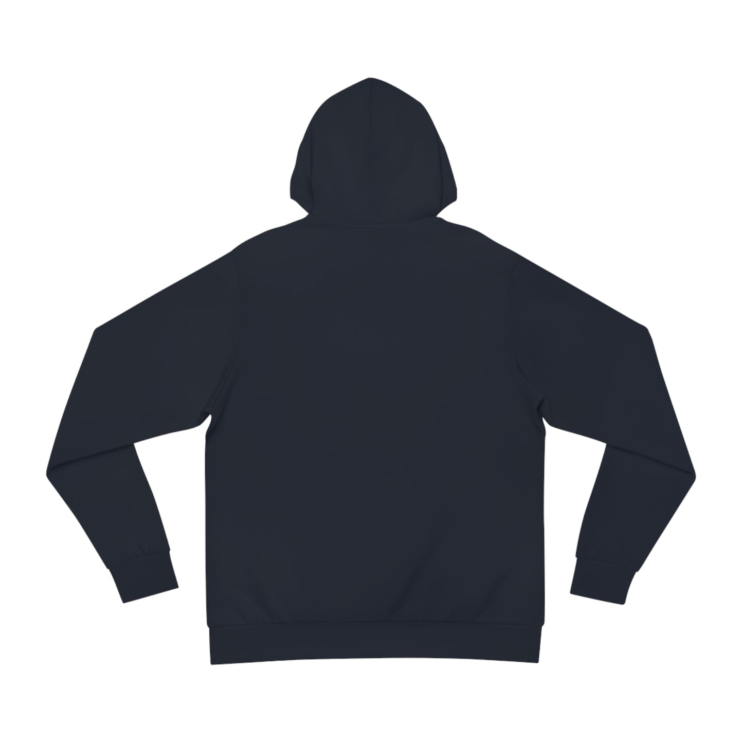 Women's Hoodie for Everyday Comfort