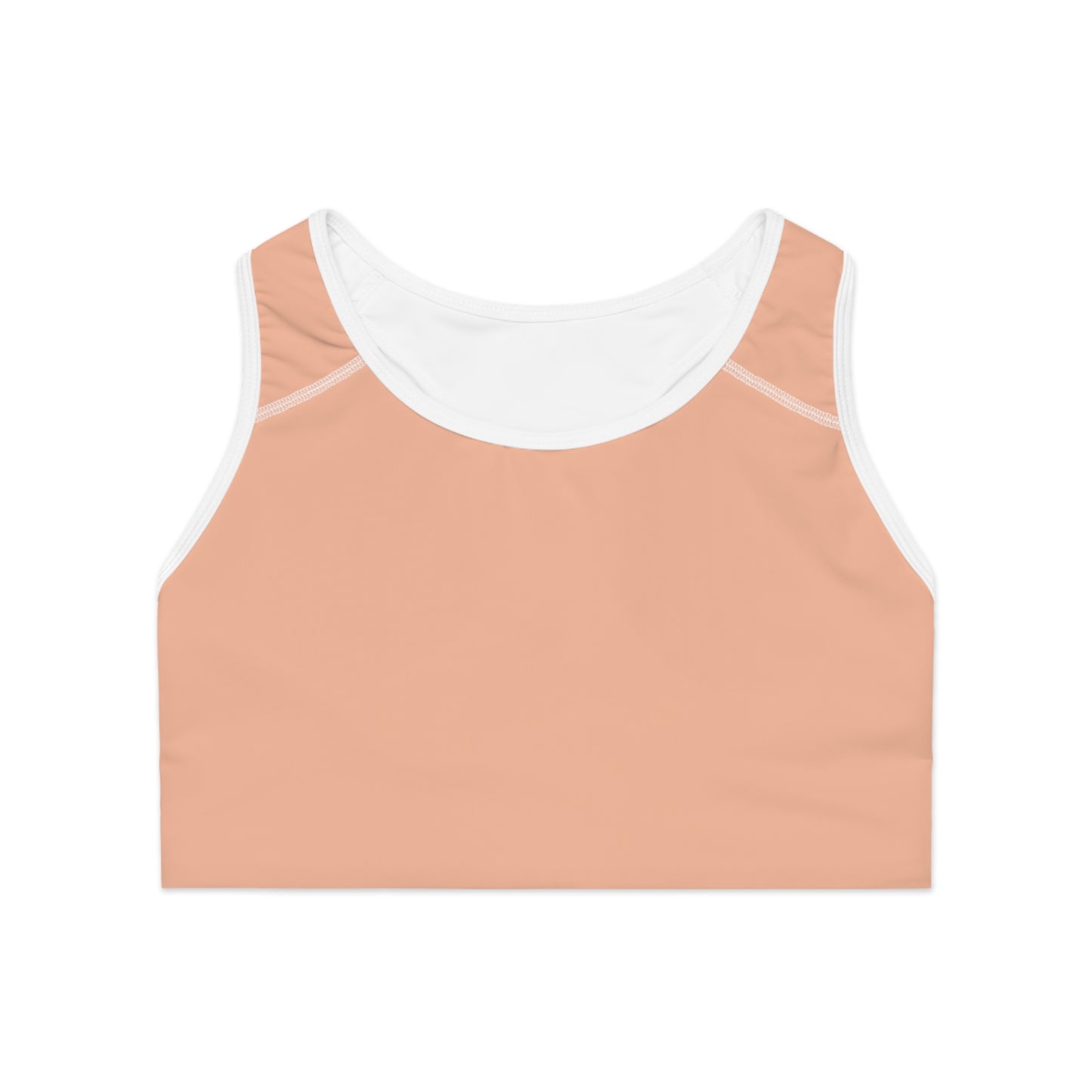 Women's Activewear Set