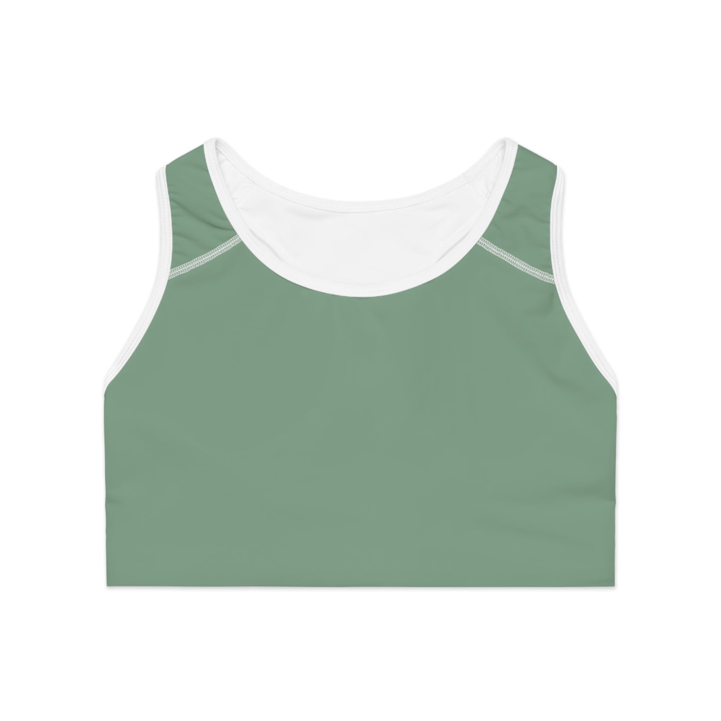 Women's Activewear Set