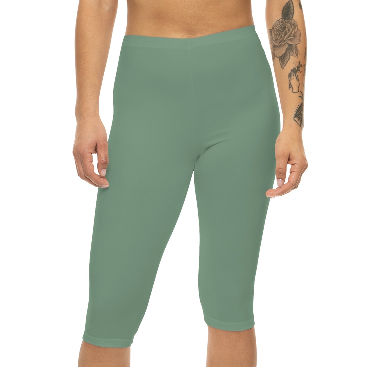Women's Activewear Set