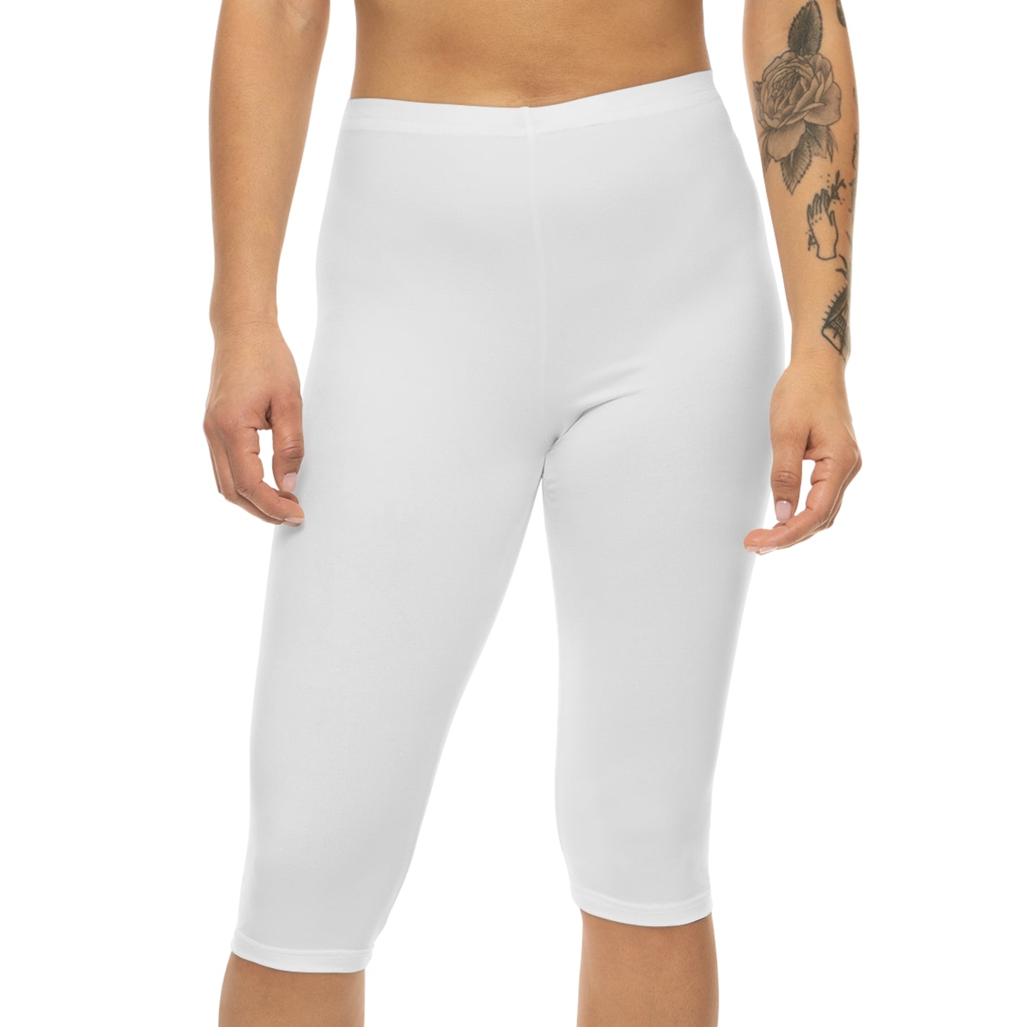 Women's Activewear Set