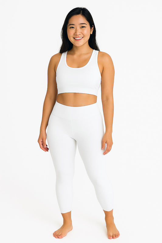 Women's Activewear Set