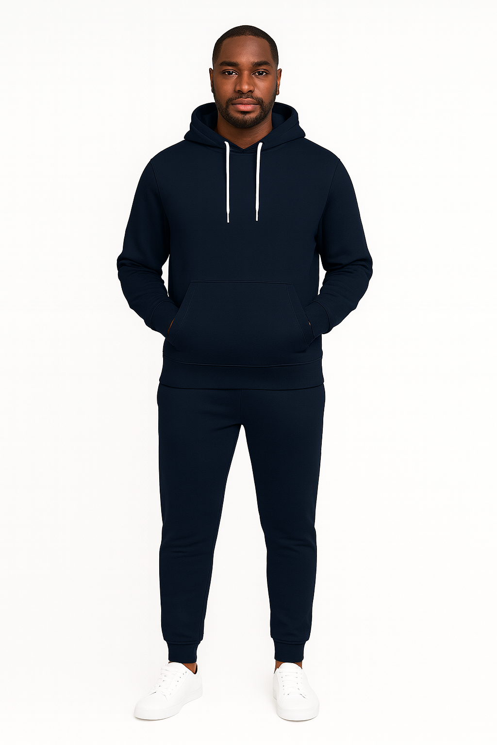 Men's Sweatsuit