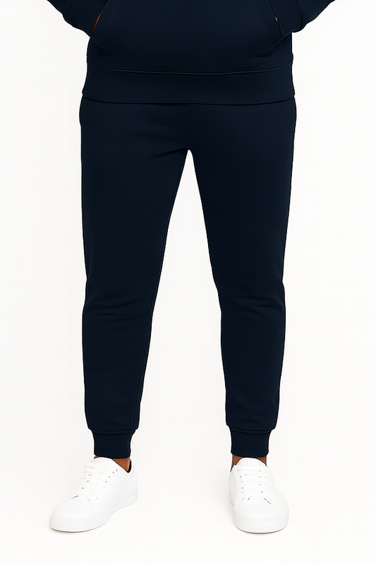 Men's Fleece Sweatpants