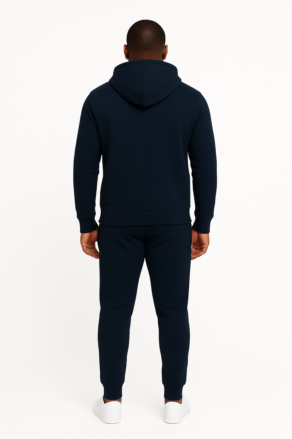 Men's Sweatsuit
