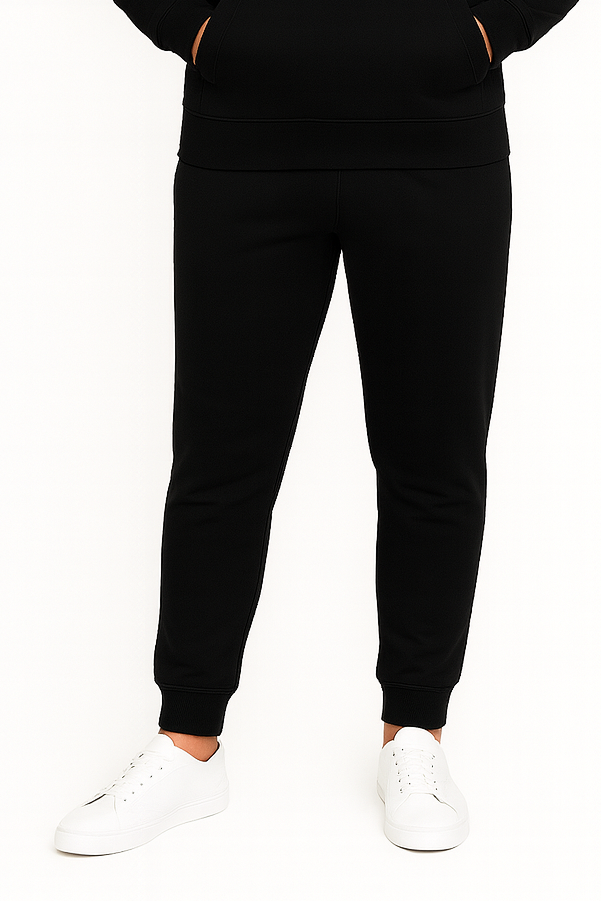 Men's Fleece Sweatpants
