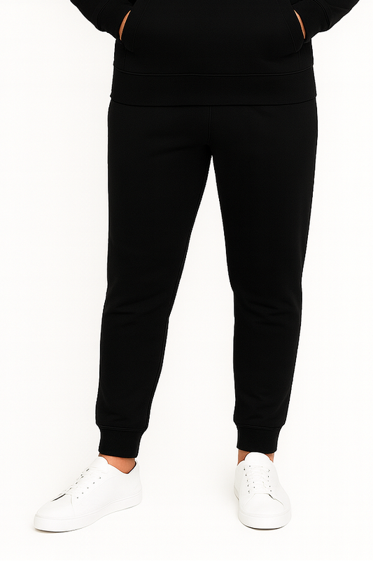 Men's Fleece Sweatpants