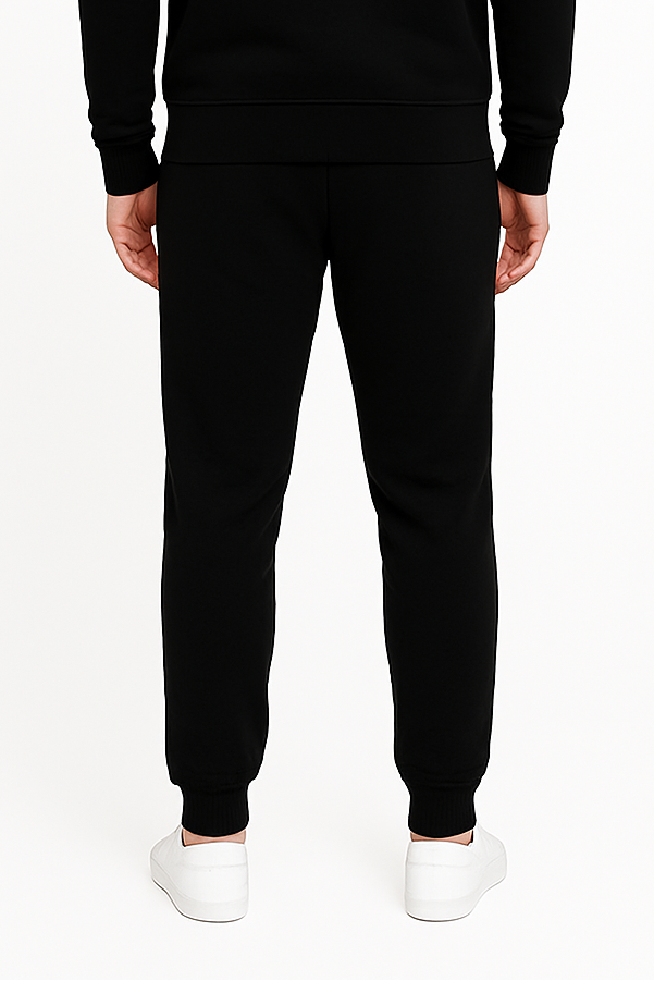 Men's Fleece Sweatpants