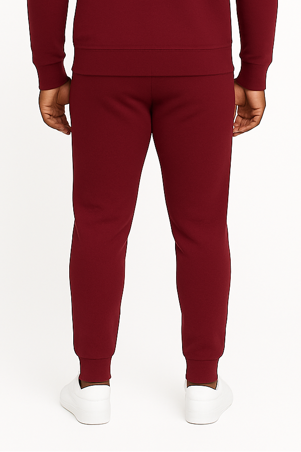 Men's Fleece Sweatpants