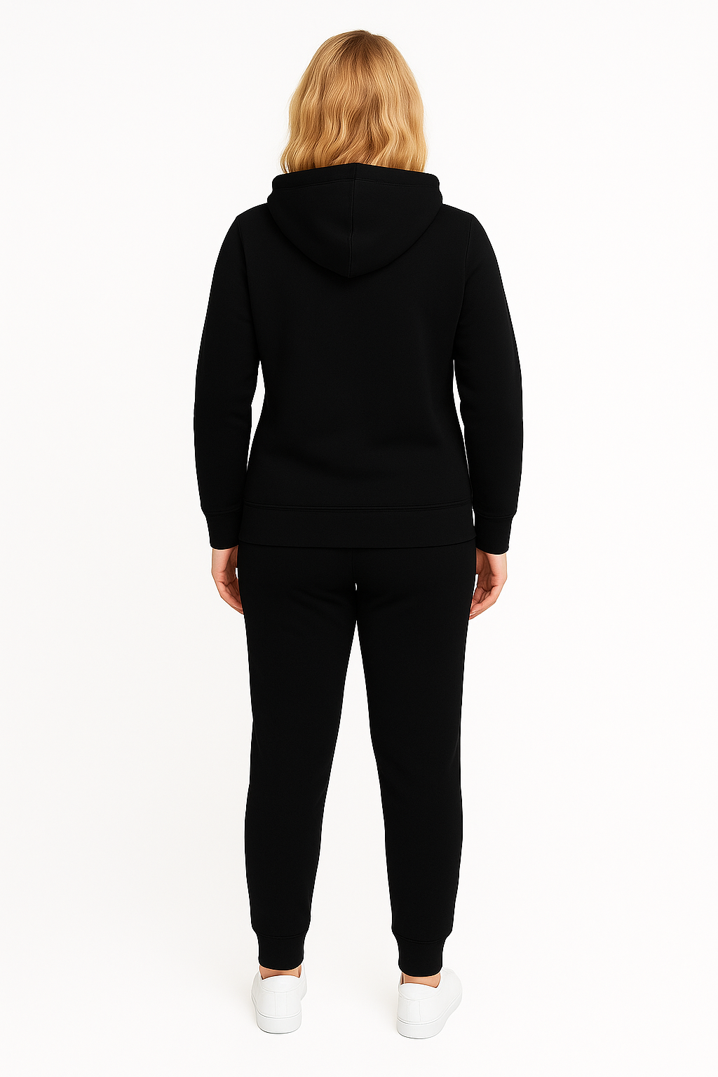 Women's Sweatsuit
