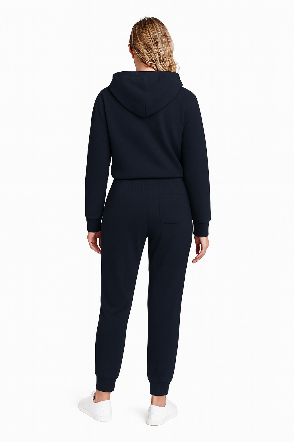 Women's Sweatsuit