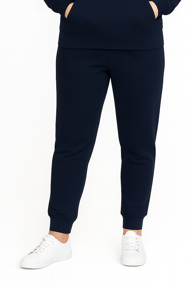 Women's Fleece Sweatpants