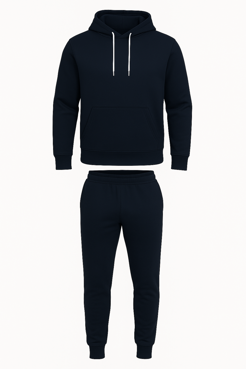 Men's Sweatsuit