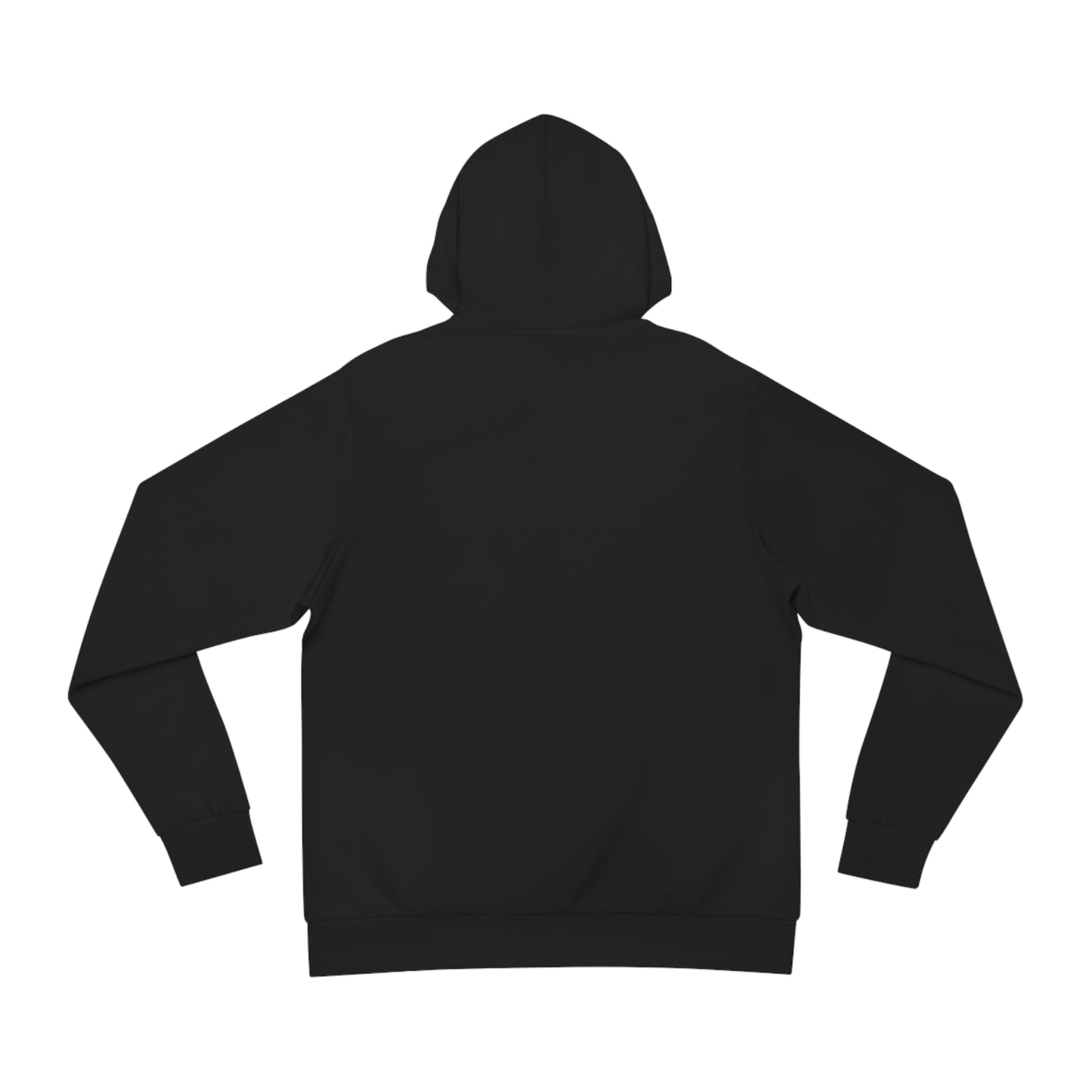 Women's Hoodie for Everyday Comfort