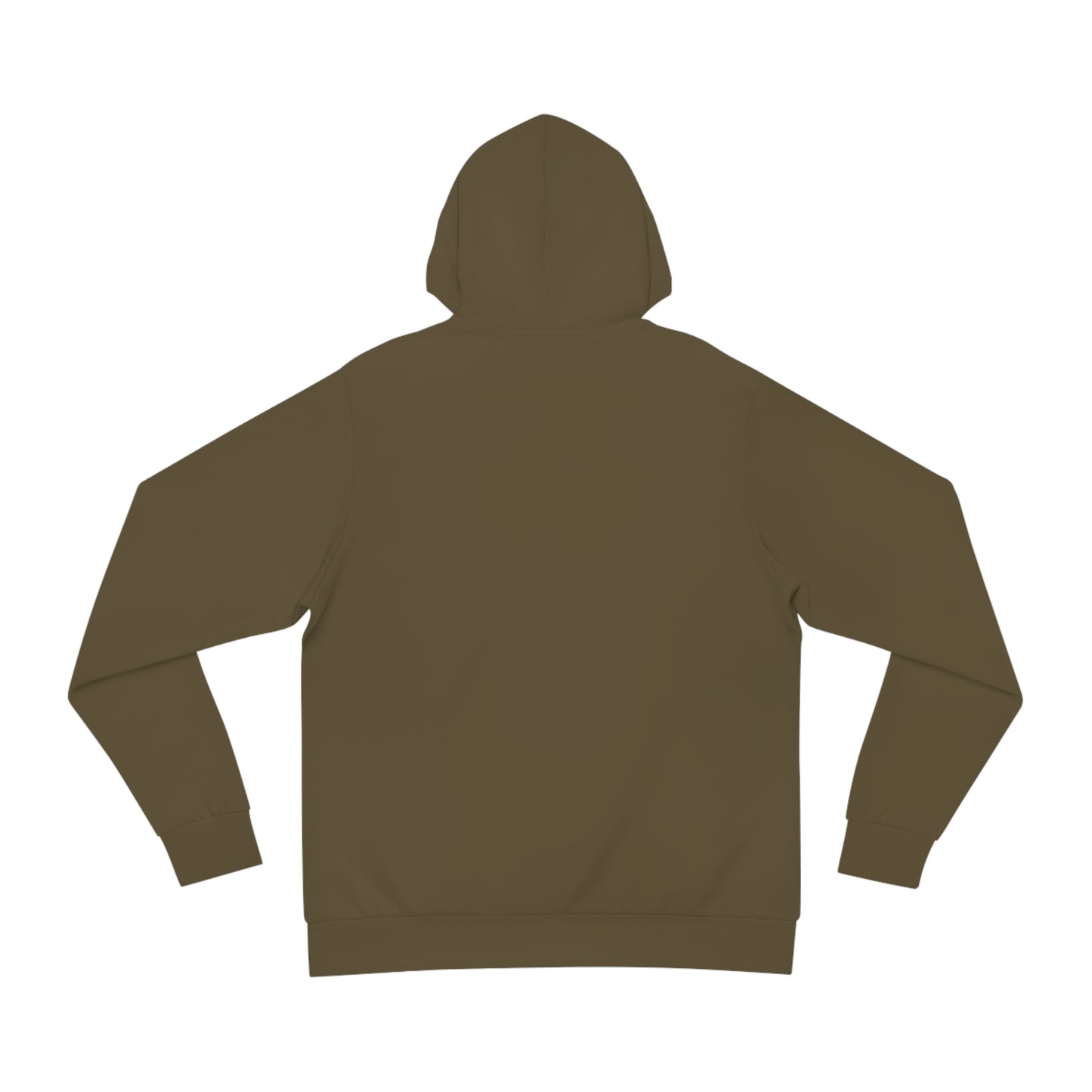 Women's Hoodie for Everyday Comfort