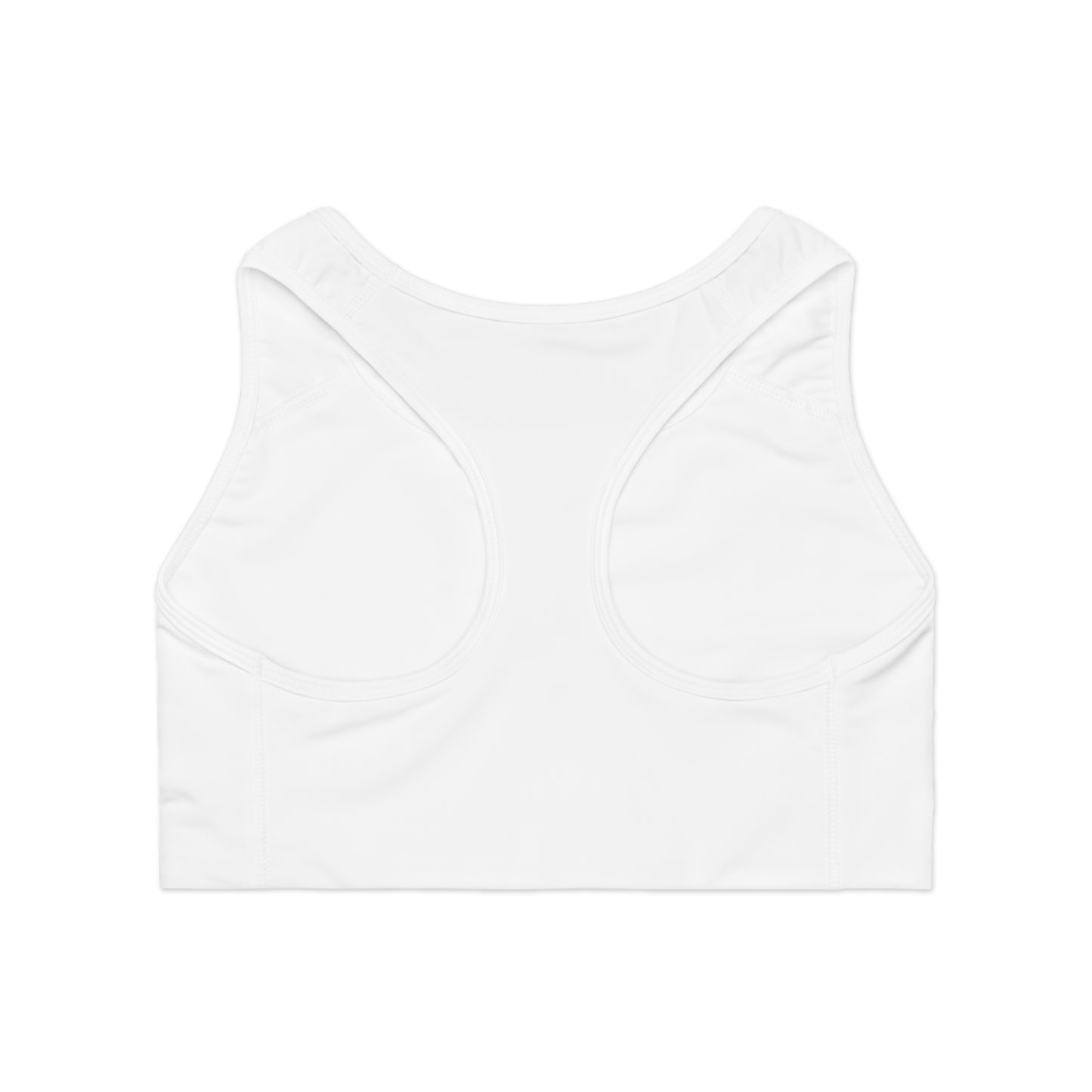 Women's Activewear Set