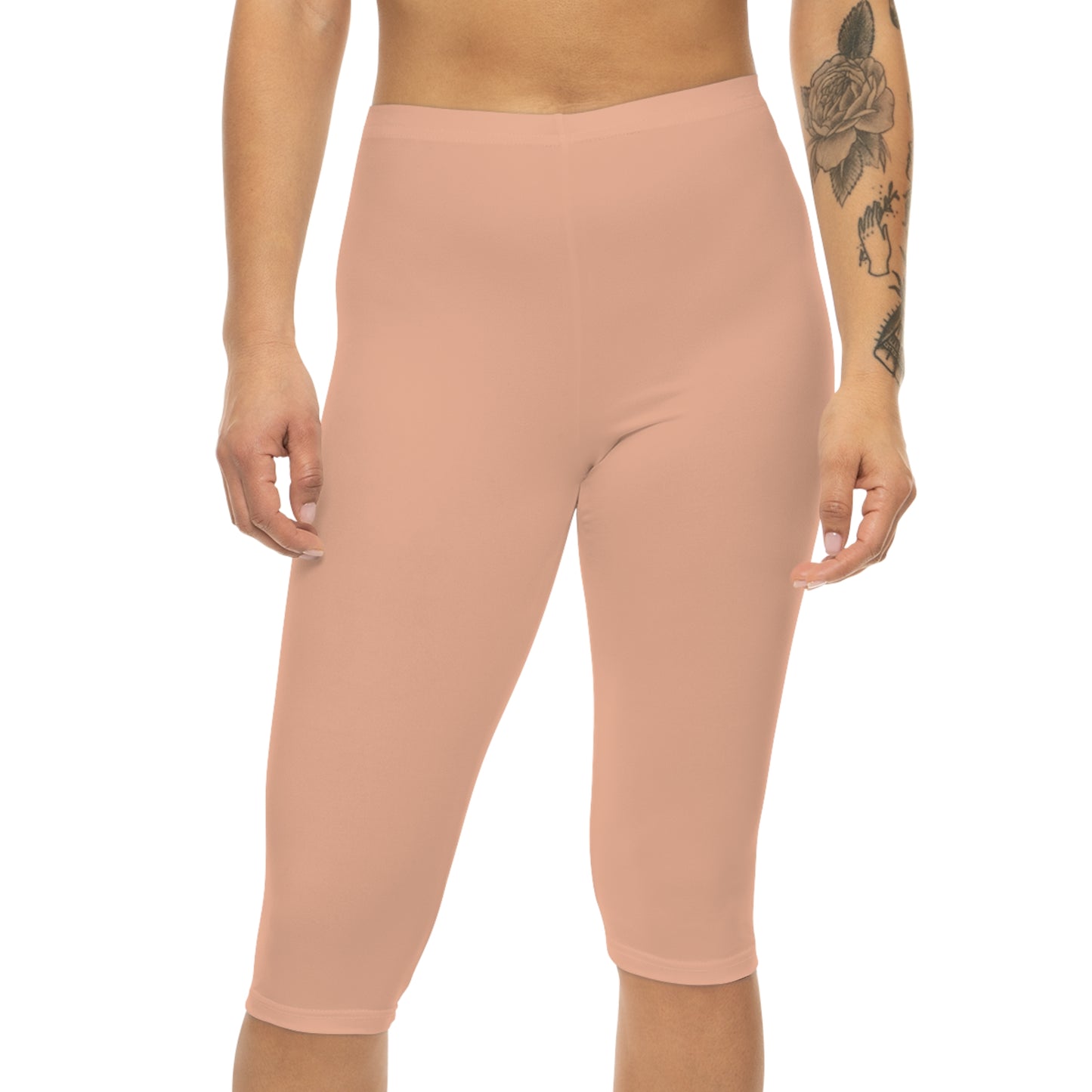 Women's Activewear Set