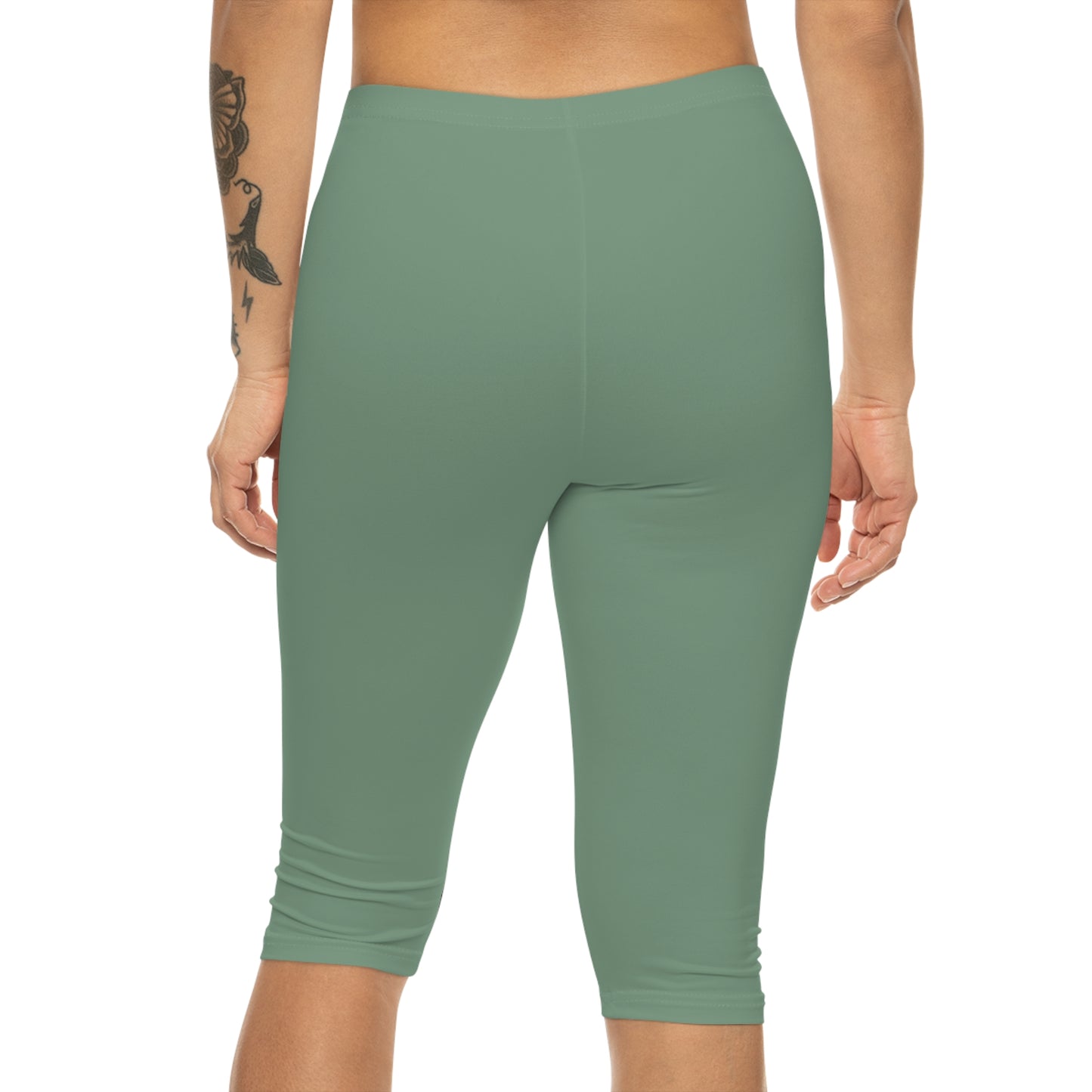 Women's Activewear Set