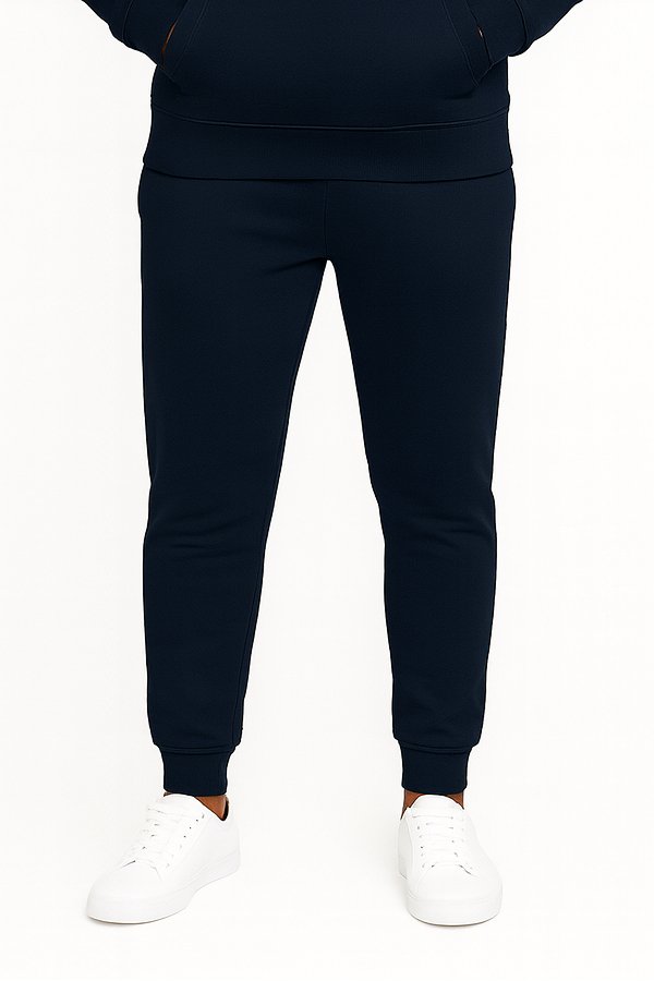 Men's Fleece Sweatpants