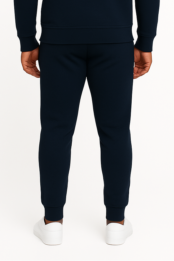 Men's Fleece Sweatpants