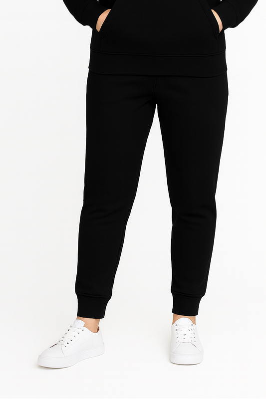 Women's Fleece Sweatpants