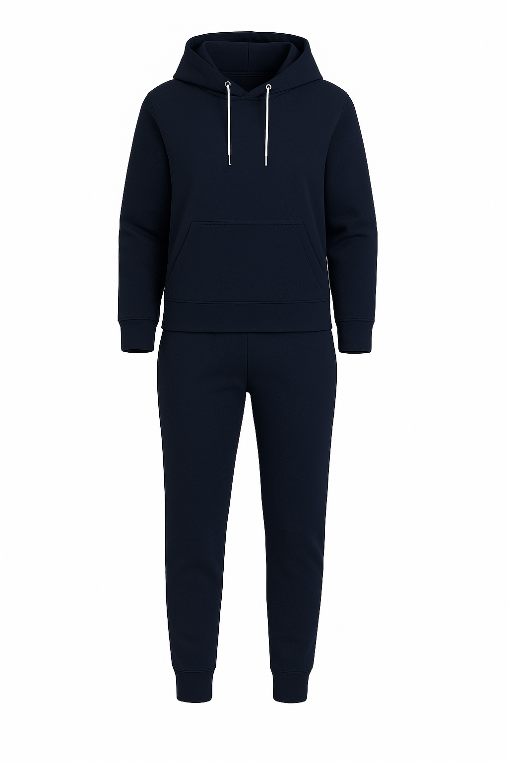Women's Sweatsuit